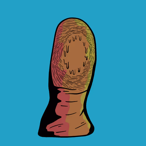 Item #68186985638966992227487545598742498940740608949725282609581644304944189145089 Media