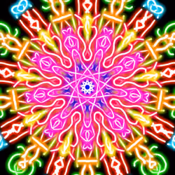 Diwali