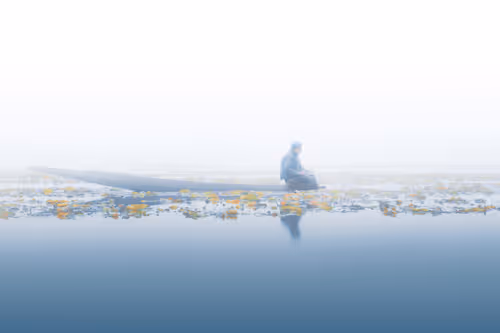 Item #100125324817140700473098673733568876555088890877521994710768706054011073069057 Media