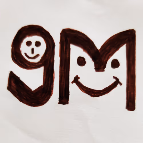 gm couple by Navika
