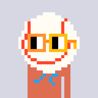 Item #95275418173482098644567937320619260930605140094311403563734332836874259791873 Media