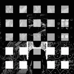 Into the Room I