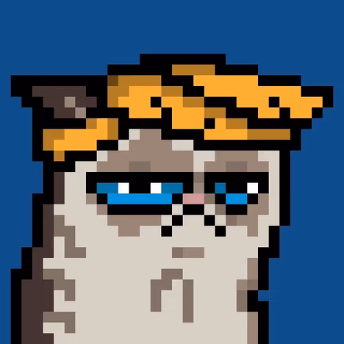 37401091461698303096086944650006665586616478253325219427195753009148197863425