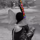 3693024586746700278998824805369306210756867027536066220420398128324493180929