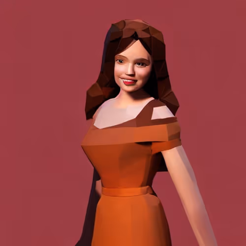 Item #105934437839852257552863593596059044742780840436476912046068578307277269762049 Media