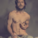 The Renaissance Collection