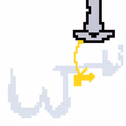 99246253785033290502052006079030293970660446140757034996226596559960842174465