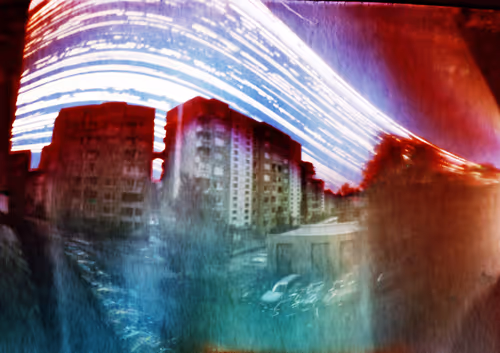 Item #2988879316739949215962448092435950075047807637106235546791651112845316194305 Media