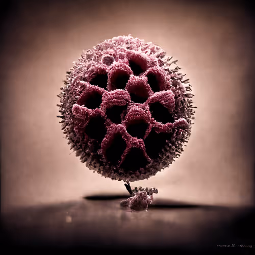 Item #108001950357995154344198698823276213578238325191703888779543525308122143916033 Media