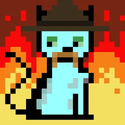 68568621670061694275886429845276246181661587958117290586321129462458713374721