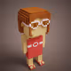 The kidsbits #01169