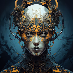 32198309849560086980070238993506783731602553094884505414480042519587362701313