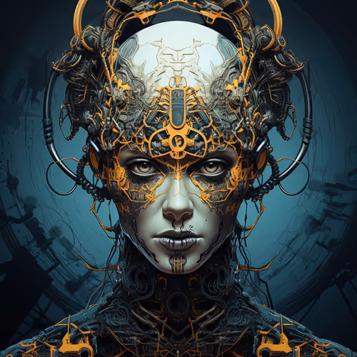 Item #32198309849560086980070238993506783731602553094884505414480042519587362701313 Media