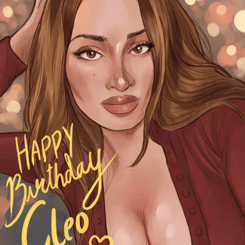 printmymint Collection