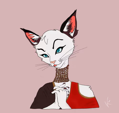 Item #98309549432731303460543211074194901227746731493201102459822962476275837435905 Media