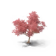 36557224033069565400419298715916611442711242076290286007895566405276169928705
