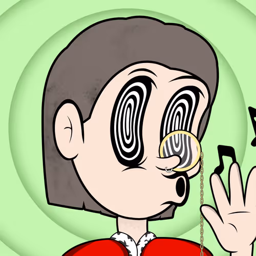 Item #79026924327914410377644434533697857117205290522868134583858054027886494482433 Media