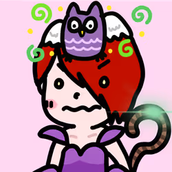 2806848396864524569236884103134348812988208858924325074480605375118620753921