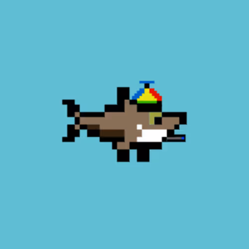 Item #88862188802430962680200681412367294623163871284080714223625560790129753194497 Media