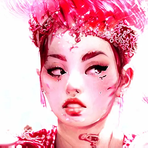 Item #68295687348488440305384532153492331181211083975309807198479558859896014241793 Media