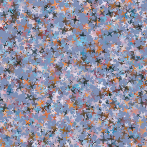 Item #49854274785408344568665263832009906927354205493876283675205178938434382725121 Media