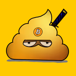 87628734738876579898345538642235655816186382558982334126149856900257530511361