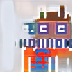 38543999587180483086453667688708911953853707150137941511194369838479851913217