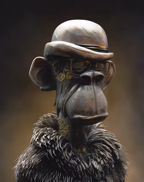 Item #96779600532729895280478854374462169027274317620233466024263796502230223290369 Media