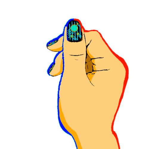 Item #5514883323819831658089792914916523655004125500124911217325684028085714812929 Media