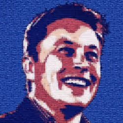 Elon's Tweets