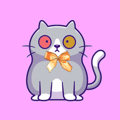 Item #111796698611671520722556698452788350550008032229987749684240713225183204212737 Media