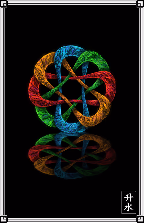 Item #51297453693788132298669809830038636826071347270421607062891709796486039470081 Media