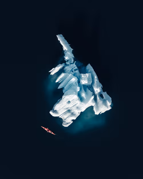 Item #59969087872528247593562305556961493003860374277083575615722774417001838280705 Media