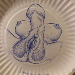 39757497346721364108474336109240685337569356530407317932142356280202844176385