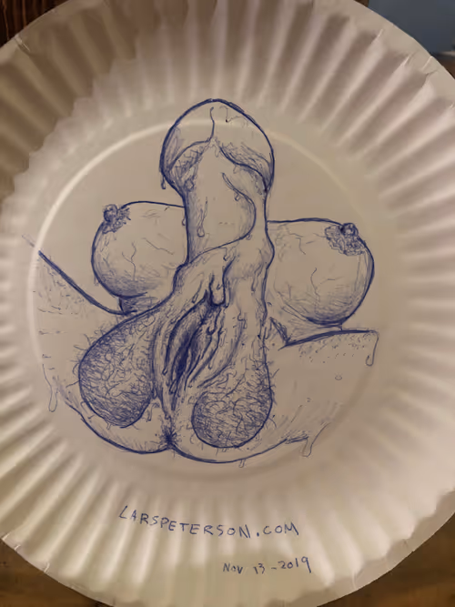 Item #39757497346721364108474336109240685337569356530407317932142356280202844176385 Media