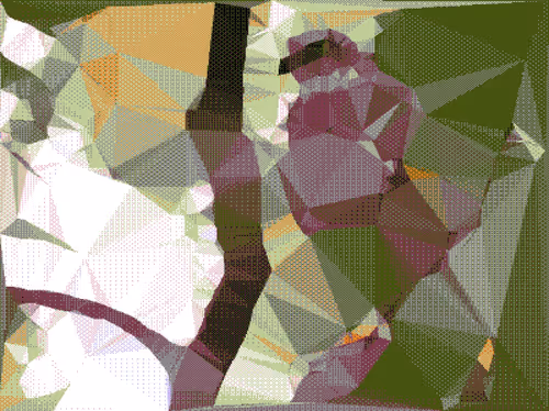 Item #114981805351974490021049017383162112341972842227829762206280093607886715879425 Media