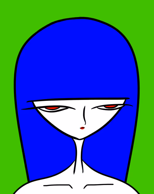 Item #104052041301313983104029432675162321082204726746286881606261273829954641985537 Media