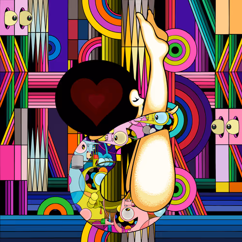 Item #14199343818989348984841028058690343099315646474411495158504665396699247673356 Media