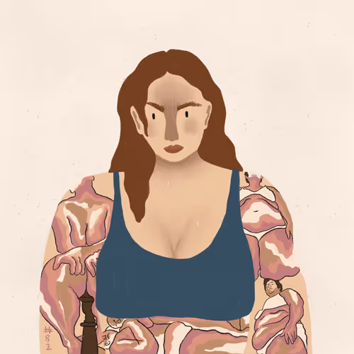 Item #53152740305938460025258014693957887540323947664179566161099791954418813894657 Media