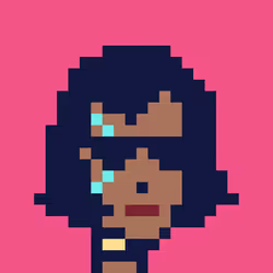 38288957443944293539135671981245143138026239921444223299501622755648679706625