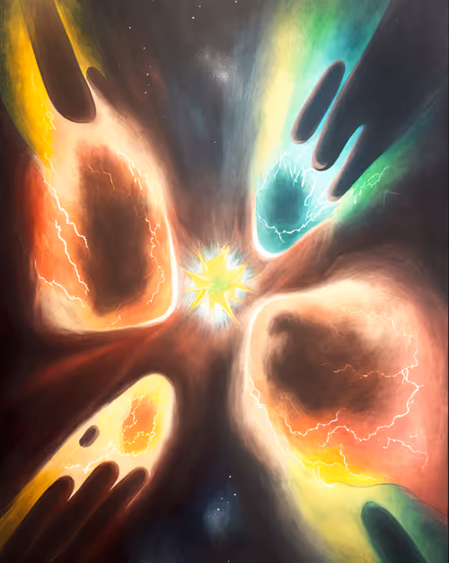 Item #105270977292083188567311851993284051348914960883831758595995407480028947021825 Media