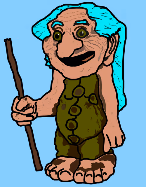 Item #56040543159240818668431020673752886459860620772802485526228020815463054311425 Media