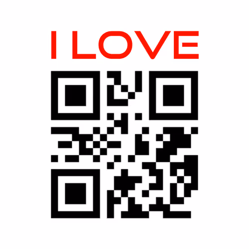 Item #113825078513085982764389680626542305449575414305441991972331363441288524333057 Media