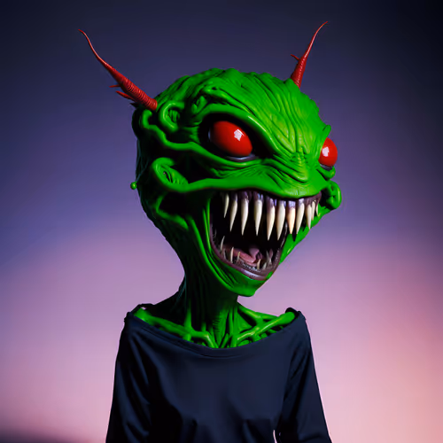 Item #19226448178856451174487183016676575862020471285083061034674949021384921155232 Media