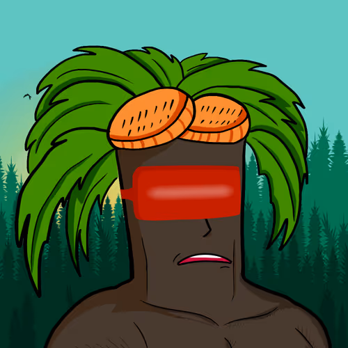 Item #25801989892845548526565125197399663131241948966790422528009299517288707260417 Media