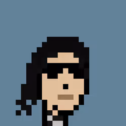 2273543342600551781796633799029951952568093768223410898734135717441191280641