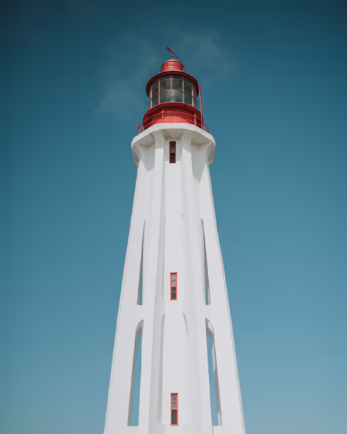 Item #84187683161901868737511018211766444110537923242733545241103395010661364793345 Media