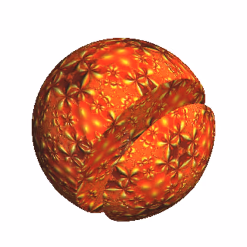 Item #109394535938494033034263300401316155956022042577683613275542205459783839907841 Media