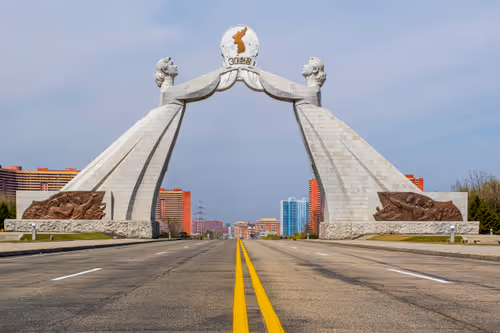 Item #801979788320540129322777538039369849814294169929945991077958227992999100417 Media