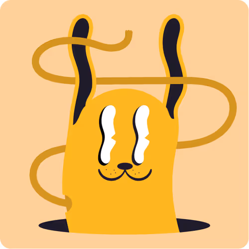 Item #6065719683541439160028874925936523163636371254318317084144436325739382439937 Media